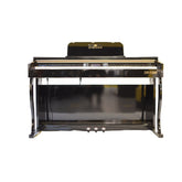 Steiner Digital Piano DP1200